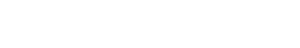 Logo von Akademie-Media GmbH